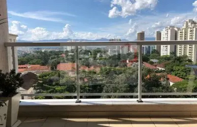 Apartamento à venda no bairro jardim das nações - taubaté/sp