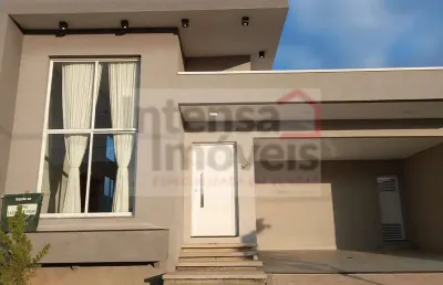 Casa em condomínio fechado com 3 quartos à venda na Avenida Arnaldo Felipe Sbruzzi, 7000, Piracangaguá, Taubaté