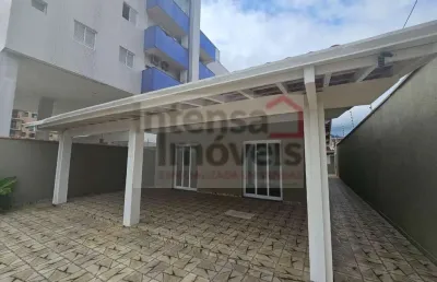 Casa com 4 quartos à venda na Rua Liberdade, 872, Centro, Ubatuba