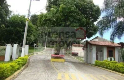 Casa à venda no bairro morada dos nobres - taubaté/sp