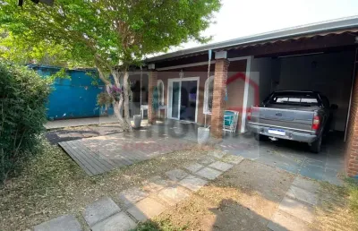Casa à venda no bairro cidade vista verde - são josé dos campos/sp