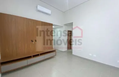 Casa em condomínio fechado com 3 quartos à venda na Avenida Arnaldo Felipe Sbruzzi, 4725, Piracangaguá, Taubaté