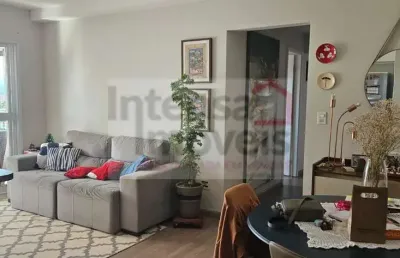 Apartamento à venda no bairro palmeiras de são josé - são josé dos campos/sp