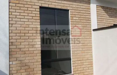 Casa à venda no bairro jardim hípica pinheiro - taubaté/sp