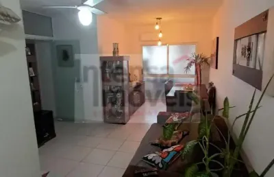 Apartamento à venda no bairro parque senhor do bonfim - taubaté/sp