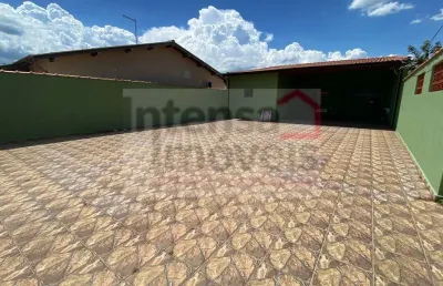 Casa à venda no bairro loteamento jardim dos eucaliptos - tremembé/sp