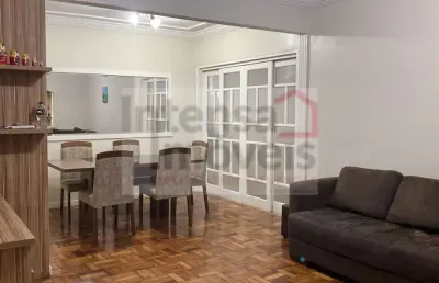 Casa à venda no bairro jardim independência - taubaté/sp