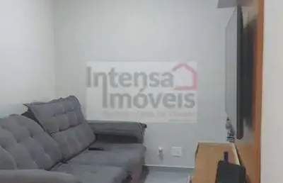 Apartamento à venda no bairro parque industrial - são josé dos campos/sp