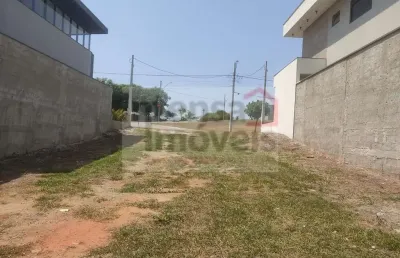 Terreno à venda no bairro loteamento residencial fazenda casa grande - taubaté/sp
