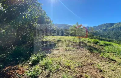 Área à venda no bairro bairro dos oliveiras - pindamonhangaba/sp