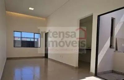 Casa com 3 quartos à venda na Avenida Carlos Pedroso da Silveira, 55, Piracangaguá, Taubaté