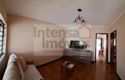 Casa à venda no bairro jardim são josé - caçapava/sp