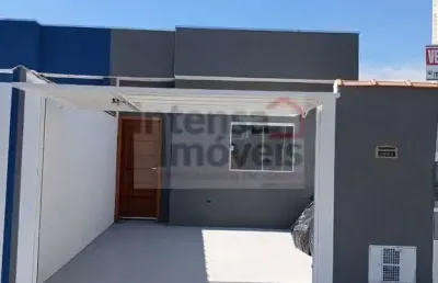 Casa à venda no bairro residencial e comercial portal dos eucaliptos - pindamonhangaba/sp