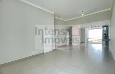 Casa à venda no bairro vale dos cristais - taubaté/sp