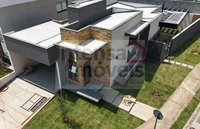 Casa à venda no bairro loteamento residencial fazenda casa grande - taubaté/sp
