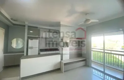 Apartamento à venda no bairro vila das jabuticabeiras - taubaté/sp
