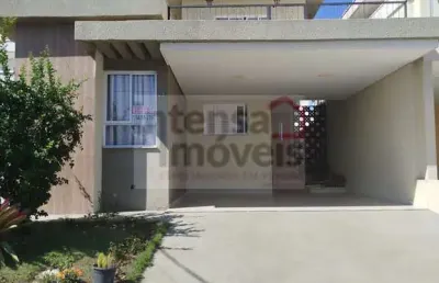 Casa à venda no bairro caçapava velha - caçapava/sp