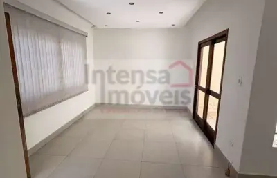 Casa à venda no bairro parque são luís - taubaté/sp