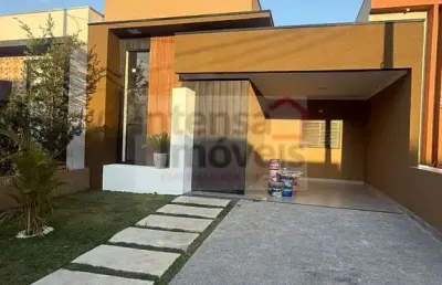 Casa à venda no bairro parque são benedito - pindamonhangaba/sp