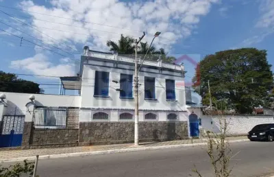 Casa à venda no bairro loteamento jardim bom jesus - tremembé/sp
