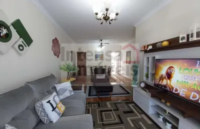 Apartamento à venda no bairro jardim das nações - taubaté/sp