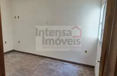 Casa à venda no bairro conjunto habitacional terra dos ipês i (sul) - pindamonhangaba/sp