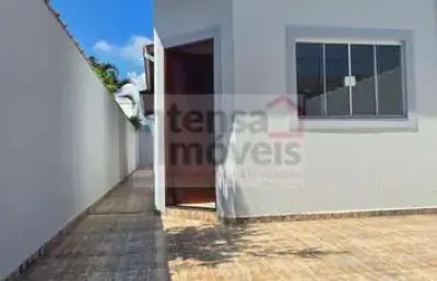 Casa à venda no bairro conjunto habitacional terra dos ipês i (norte) - pindamonhangaba/sp