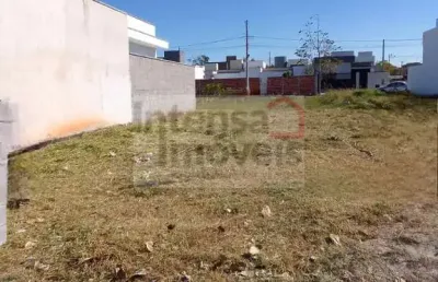 Terreno à venda no bairro nossa senhora do perpétuo socorro - pindamonhangaba/sp