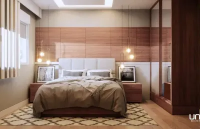 Apartamento com 2 quartos à venda na rua menino deus, 41, barreiros, são josé por r$ 679.900