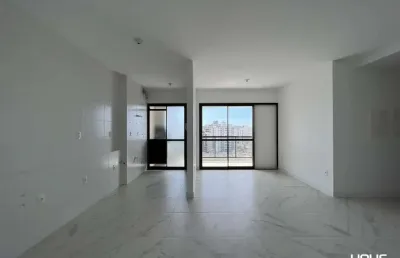 Apartamento com 2 quartos à venda na rua antônio scherer, 725, kobrasol, são josé por r$ 925.000