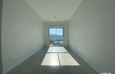 Apartamento com 2 quartos à venda na rua joaquim manoel sarmento, 110, kobrasol, são josé por r$ 791.156