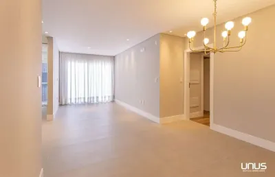 Apartamento com 3 quartos à venda na rua koesa, 361, kobrasol, são josé por r$ 1.495.000