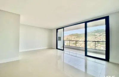 Apartamento com 3 quartos à venda na travessa felipe godinho e silva, 1, agronômica, florianópolis por r$ 2.513.448