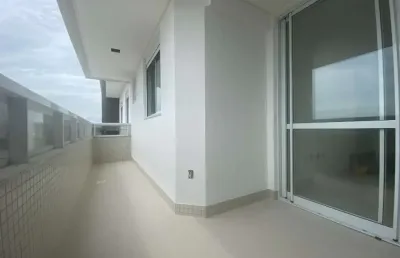 Apartamento com 2 quartos à venda na avenida brigadeiro da silva paes, 406, campinas, são josé por r$ 874.262