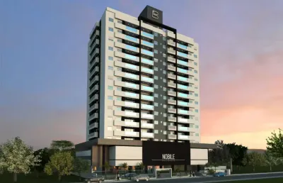 Apartamento com 3 quartos à venda na avenida cruz e souza, 275, campinas, são josé por r$ 1.339.000