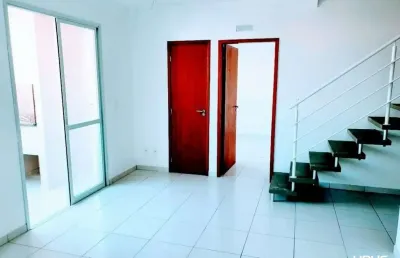 Apartamento com 3 quartos à venda na rua joaquim nabuco, 1840, capoeiras, florianópolis por r$ 747.557