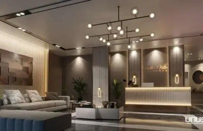 Apartamento com 2 quartos à venda na rua coronel eleseu guilherme, 233, campinas, são josé por r$ 848.558