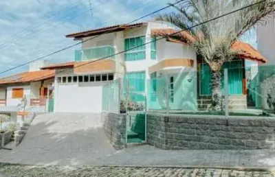 Casa com 3 quartos à venda na rua eduardo nader, 159, bom abrigo, florianópolis por r$ 2.395.000