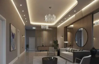 Apartamento com 2 quartos à venda na rua adhemar da silva, 826, kobrasol, são josé por r$ 1.294.539