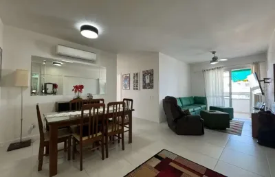 Apartamento com 3 quartos à venda na avenida atlântica, 327, jardim atlântico, florianópolis por r$ 1.250.000