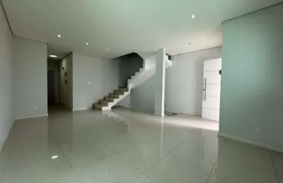 Casa comercial com 3 salas à venda na rua antônio basil schroeder, 17, barreiros, são josé por r$ 1.850.000