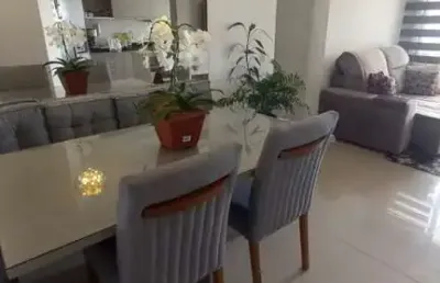 Apartamento com 2 quartos à venda na rua joão meirelles, 1298, abraão, florianópolis por r$ 870.000