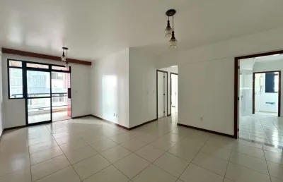 Apartamento com 3 quartos à venda na avenida salvador di bernardi, 840, campinas, são josé por r$ 745.000
