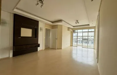 Cobertura com 3 quartos à venda na rua josé licínio lopes, 118, canto, florianópolis por r$ 930.000