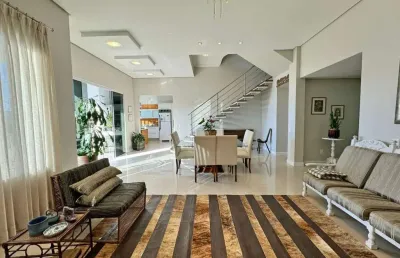 Casa em condomínio fechado com 4 quartos à venda na servidão natalicia pereira, 129, joão paulo, florianópolis por r$ 3.750.000