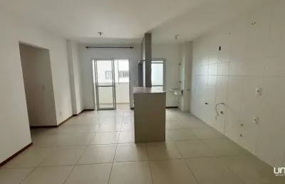 Apartamento com 3 quartos à venda na rua fagundes varela, 1187, areias, são josé por r$ 530.000