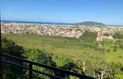Chácara / sítio com 4 quartos à venda na rodovia armando calil bulos, 4002, ingleses do rio vermelho, florianópolis por r$ 2.500.000