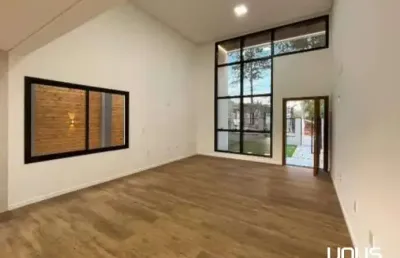 Casa com 3 quartos à venda na rua das macieiros, 00, pedra branca, palhoça por r$ 1.990.000
