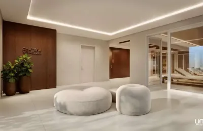 Apartamento com 2 quartos à venda na rua victor meirelles, 302, campinas, são josé por r$ 1.146.982