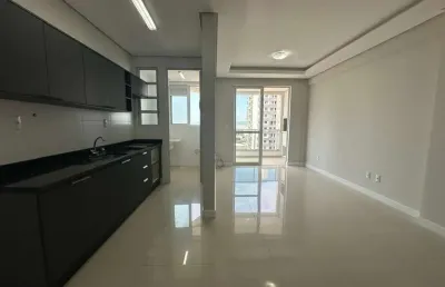 Apartamento com 2 quartos à venda na r vergilino ferreira de souza, 325, barreiros, são josé por r$ 689.000